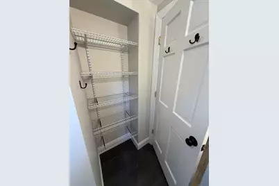 32 Wall Street #2, Middletown, CT 06457 - Photo 9