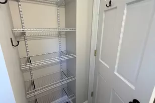 32 Wall St, Middletown, CT 06457 - Photo 9