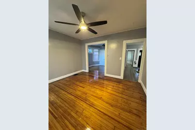 50 Platt Street #1st Floor, New Haven, CT 06511 - Photo 3