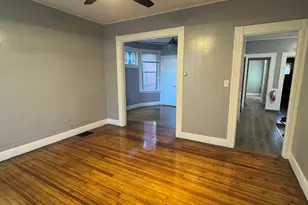 50 Platt St, New Haven, CT 06511 - Photo 3