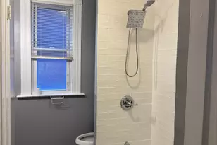 50 Platt St, New Haven, CT 06511 - Photo 7