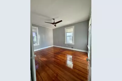 50 Platt Street #1st Floor, New Haven, CT 06511 - Photo 5