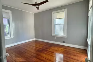 50 Platt St, New Haven, CT 06511 - Photo 5