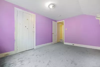 14 Gisella Road, Trumbull, CT 06611 - Photo 23