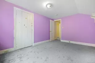 14 Gisella Rd, Trumbull, CT 06611 - Photo 23