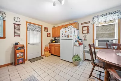14 Gisella Road, Trumbull, CT 06611 - Photo 21