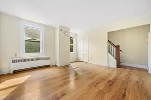 14 Gisella Rd, Trumbull, CT 06611 - Photo 5