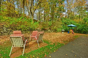 14 Gisella Rd, Trumbull, CT 06611 - Photo 31