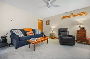 14 Gisella Rd, Trumbull, CT 06611 - Photo 15