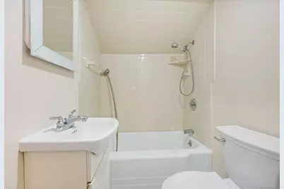 14 Gisella Road, Trumbull, CT 06611 - Photo 25