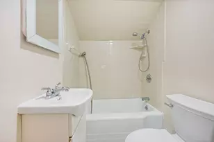 14 Gisella Rd, Trumbull, CT 06611 - Photo 25