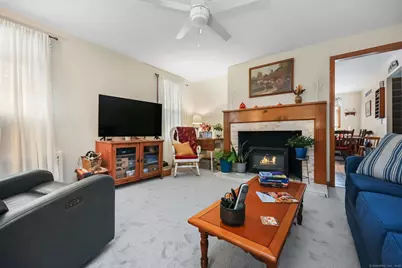 14 Gisella Road, Trumbull, CT 06611 - Photo 17