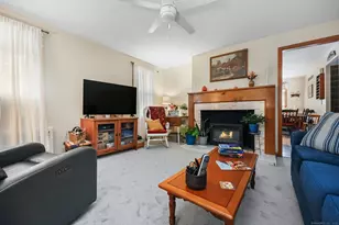 14 Gisella Rd, Trumbull, CT 06611 - Photo 17