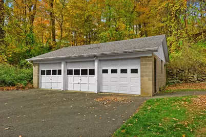 14 Gisella Road, Trumbull, CT 06611 - Photo 35