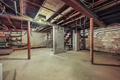 14 Gisella Road, Trumbull, CT 06611 - Photo 29