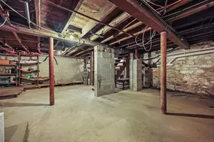 14 Gisella Rd, Trumbull, CT 06611 - Photo 29