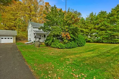 14 Gisella Road, Trumbull, CT 06611 - Photo 37