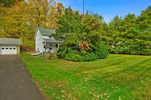 14 Gisella Rd, Trumbull, CT 06611 - Photo 37