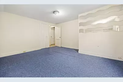 14 Gisella Road, Trumbull, CT 06611 - Photo 27