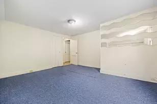 14 Gisella Rd, Trumbull, CT 06611 - Photo 27