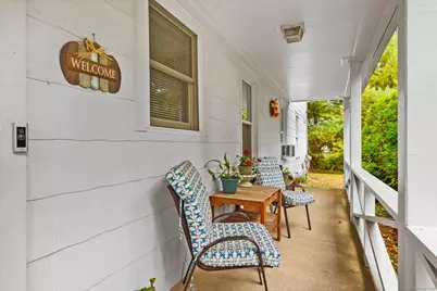 14 Gisella Road, Trumbull, CT 06611 - Photo 33