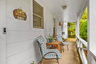 14 Gisella Rd, Trumbull, CT 06611 - Photo 33