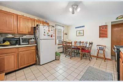 14 Gisella Road, Trumbull, CT 06611 - Photo 19