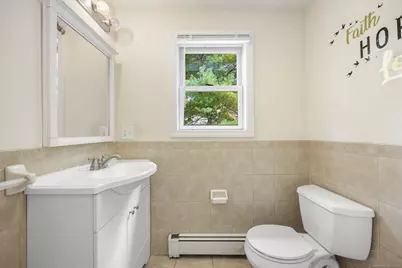 14 Gisella Road, Trumbull, CT 06611 - Photo 13