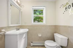 14 Gisella Rd, Trumbull, CT 06611 - Photo 13