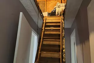 11 Linda Dr, Bridgeport, CT 06606 - Photo 11