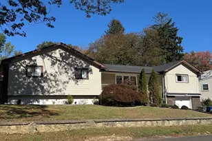 11 Linda Dr, Bridgeport, CT 06606 - Photo 1