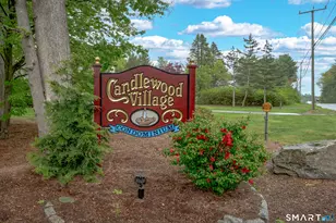 114 Candlewood Dr, Enfield, CT 06082 - Photo 3