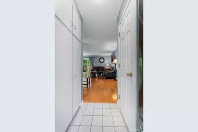 114 Candlewood Drive #114, Enfield, CT 06082 - Photo 7