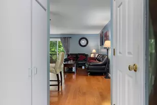 114 Candlewood Dr, Enfield, CT 06082 - Photo 7