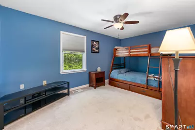 114 Candlewood Drive #114, Enfield, CT 06082 - Photo 17