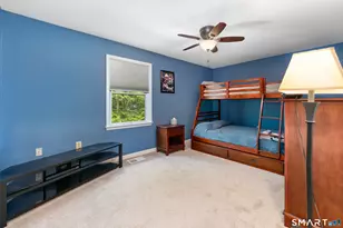 114 Candlewood Dr, Enfield, CT 06082 - Photo 17
