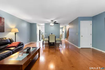 114 Candlewood Drive #114, Enfield, CT 06082 - Photo 11