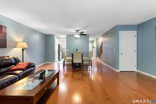 114 Candlewood Dr, Enfield, CT 06082 - Photo 11