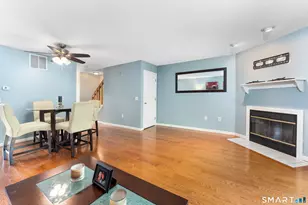 114 Candlewood Dr, Enfield, CT 06082 - Photo 13