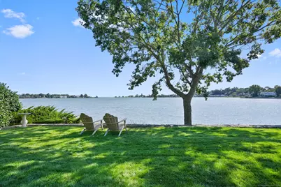 19 Weeds Landing, Darien, CT 06820 - Photo 7
