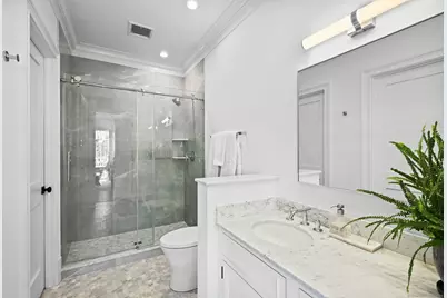 19 Weeds Landing, Darien, CT 06820 - Photo 33