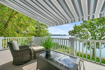 19 Weeds Landing, Darien, CT 06820 - Photo 29