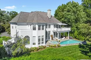 19 Weeds Landing, Darien, CT 06820 - Photo 11