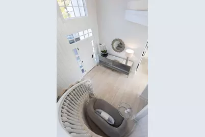 19 Weeds Landing, Darien, CT 06820 - Photo 37