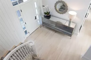 19 Weeds Landing, Darien, CT 06820 - Photo 37