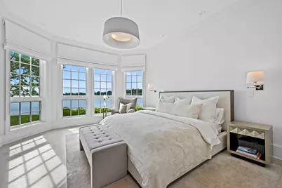 19 Weeds Landing, Darien, CT 06820 - Photo 19