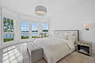 19 Weeds Landing, Darien, CT 06820 - Photo 19