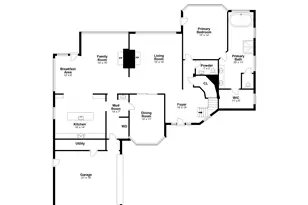 19 Weeds Landing, Darien, CT 06820 - Photo 39