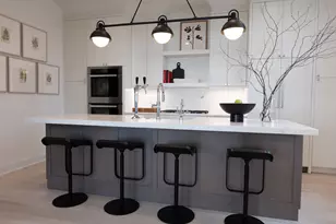 19 Weeds Landing, Darien, CT 06820 - Photo 13