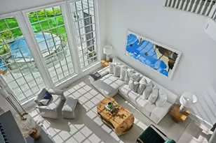 19 Weeds Landing, Darien, CT 06820 - Photo 35